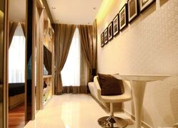 Prime Residence (D14), Apartment #285555051